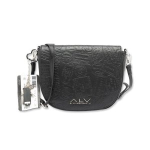 Borsa a tracolla ALV by Alviero Martini – ALVB11104