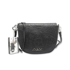 Borsa a tracolla ALV by Alviero Martini – ALVB11105
