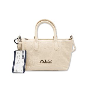 Borsa a mano ALV by Alviero Martini – ALVB11107