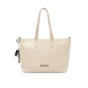 Borsa Shopping ALV by Alviero Martini – ALVB11101