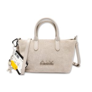 Borsa a mano ALV by Alviero Martini – ALVB11802
