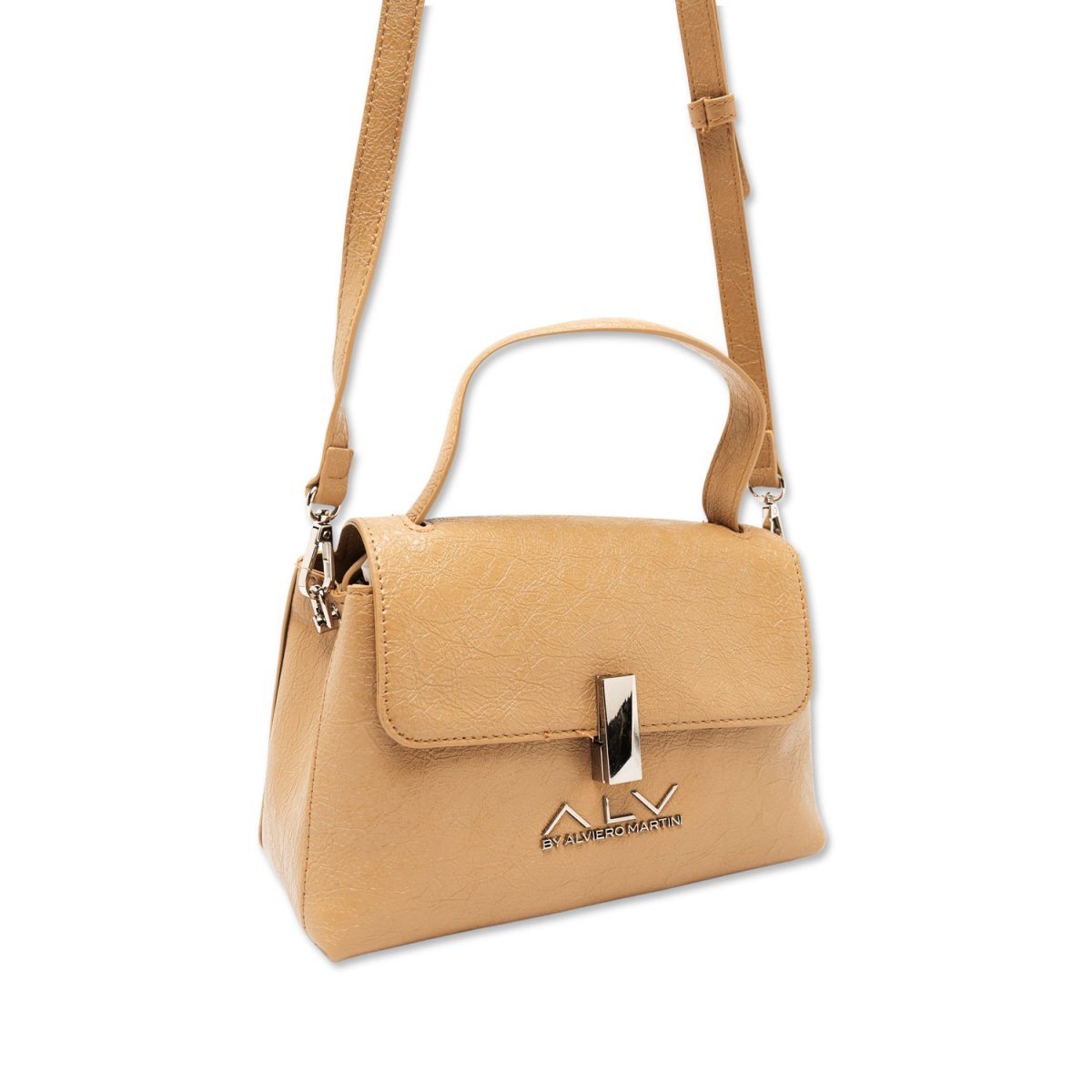 Borsa a mano ALV by Alviero Martini – ALVB11502 - immagine 4