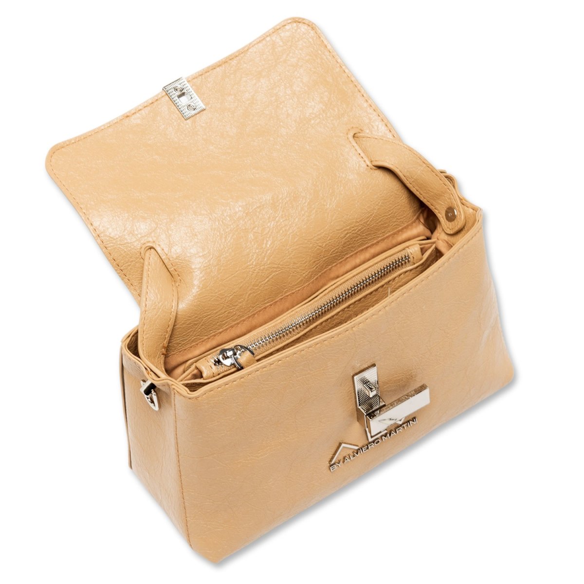 Borsa a mano ALV by Alviero Martini – ALVB11502 - immagine 6