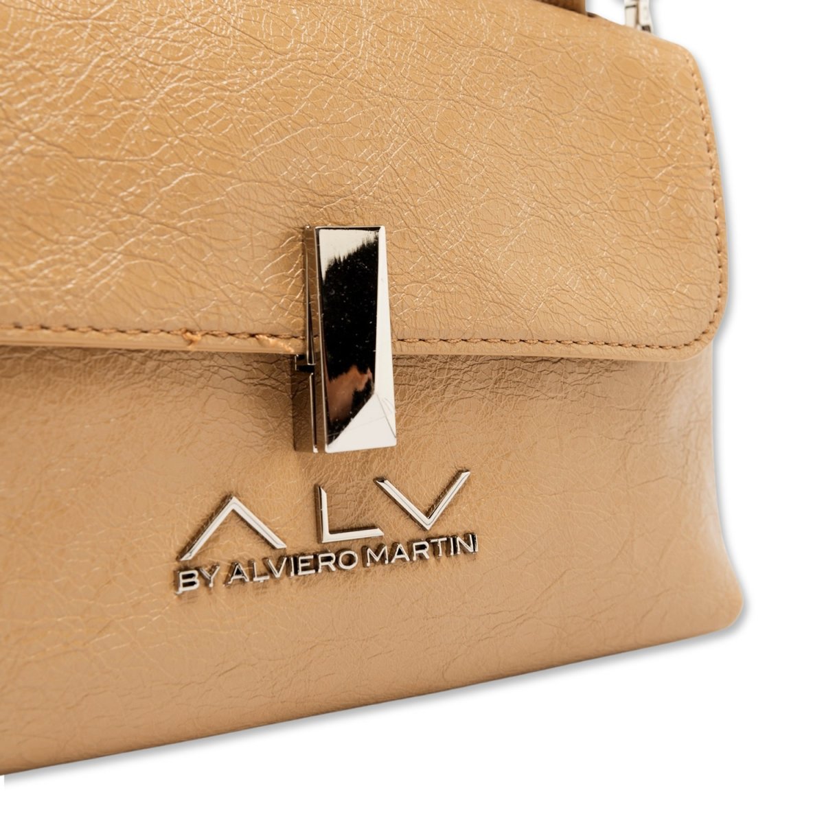 Borsa a mano ALV by Alviero Martini – ALVB11502 - immagine 5