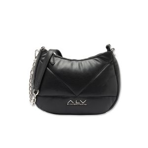 Borsa a spalla ALV by Alviero Martini – ALVB11302