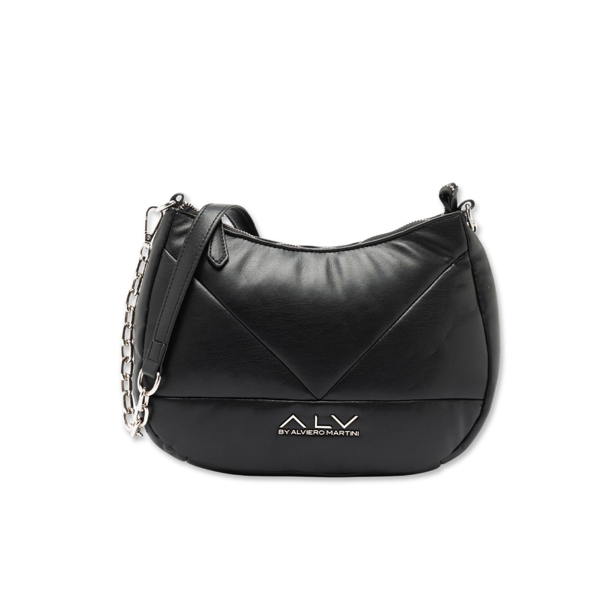 Borsa a spalla ALV by Alviero Martini – ALVB11302