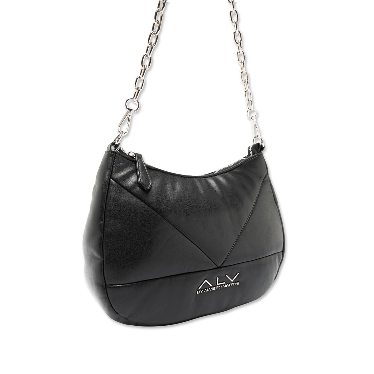Borsa a spalla ALV by Alviero Martini – ALVB11302 - immagine 4