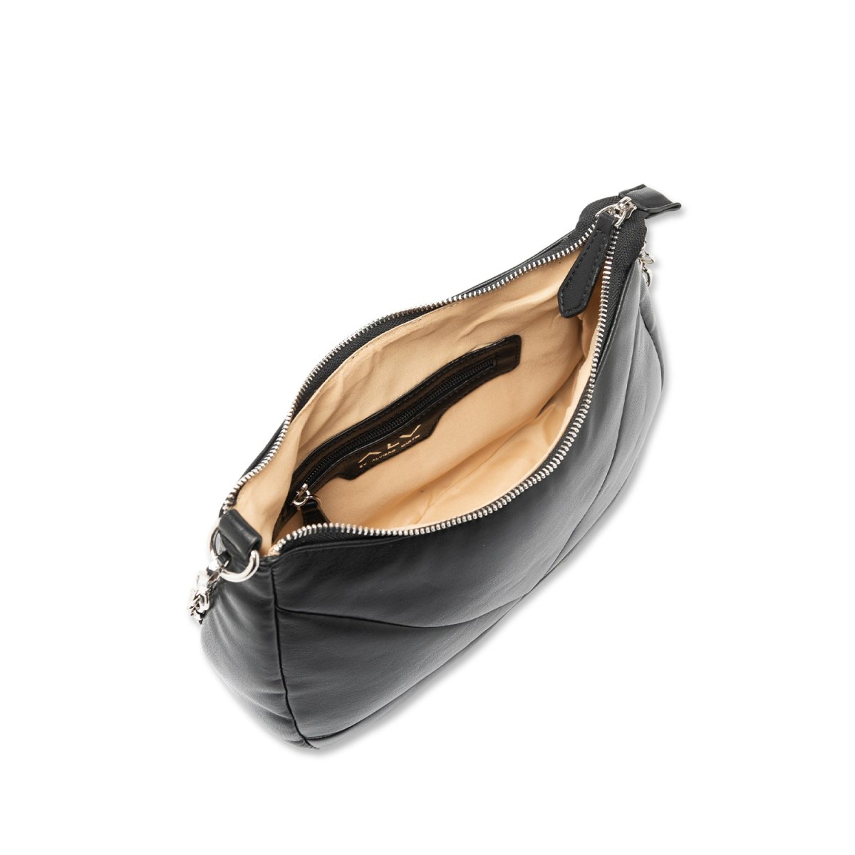 Borsa a spalla ALV by Alviero Martini – ALVB11302 - immagine 6