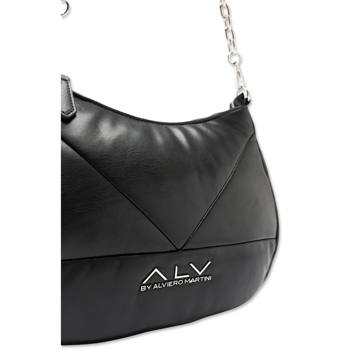 Borsa a spalla ALV by Alviero Martini – ALVB11302 - immagine 5