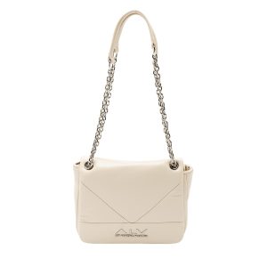 Borsa a tracolla ALV by Alviero Martini – ALVB11304