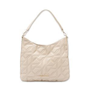 Borsa a spalla ALV by Alviero Martini – ALVB11404