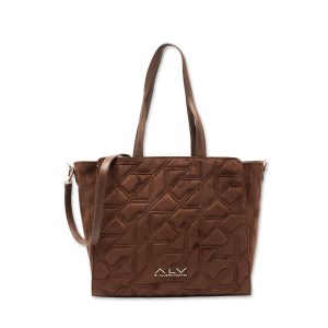 Borsa Shopping ALV by Alviero Martini – ALVB12201