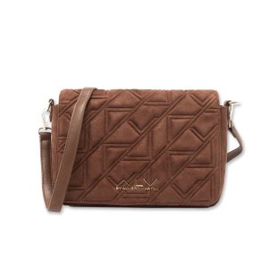 Borsa a tracolla ALV by Alviero Martini – ALVB12206