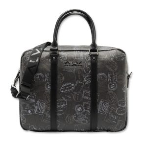 Borsa da lavoro / Porta Pc ALV by Alviero Martini – ALVB12401