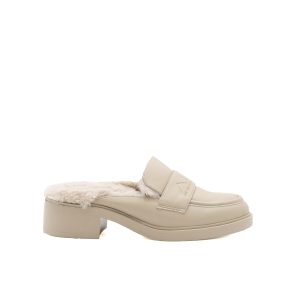 Ciabatte ALV by Alviero Martini – ALVSDPR00016