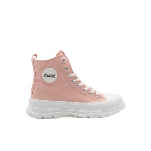 Sneakers ALV by Alviero Martini – ALVSDPR00039