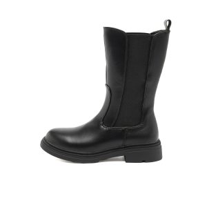 Stivali Alti Donna ALV by Alviero Martini – ALVSD0190