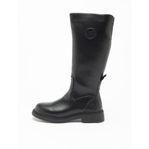 Stivali Alti Donna ALV by Alviero Martini – ALVSD0191