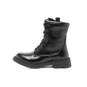 Stivaletti Stringati Donna ALV by Alviero Martini – ALVSD0192