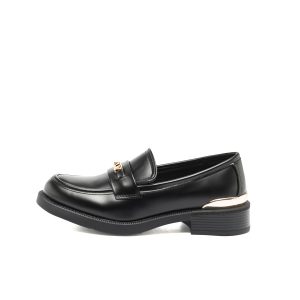 Mocassini Donna ALV by Alviero Martini – ALVSD0195