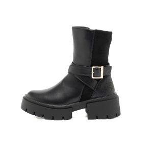 Stivaletti Donna ALV by Alviero Martini – ALVSD0200