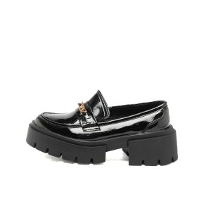 Mocassini Donna ALV by Alviero Martini – ALVSD0201