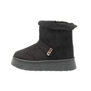 Stivali Con Plateau Donna ALV by Alviero Martini – ALVSD0205