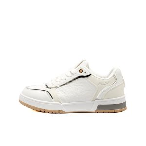 Sneakers Donna ALV by Alviero Martini – ALVSD0212