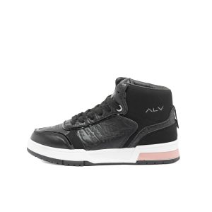 Sneakers Donna ALV by Alviero Martini – ALVSD0213