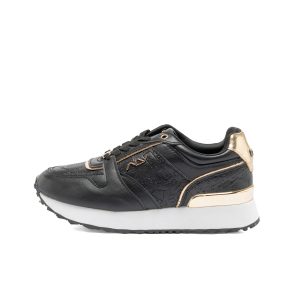 Sneakers Donna ALV by Alviero Martini – ALVSD0217