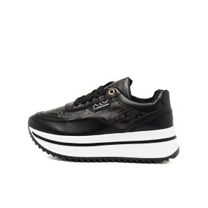 Sneakers Donna ALV by Alviero Martini – ALVSD0218