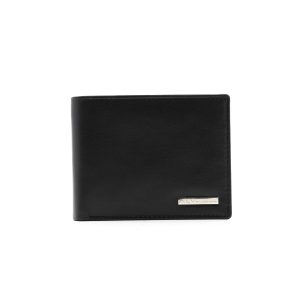 Portafoglio uomo in pelle con patta porta carte ALV by Alviero Martini – ALVP5205