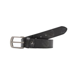 Cintura Uomo Passport ALV by Alviero Martini – ALVCU0187