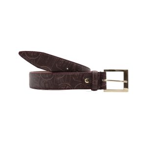 Cintura Donna Passport ALV by Alviero Martini – ALVCD0185