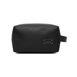 Beauty Case ALV by Alviero Martini ALV by Alviero Martini – ALVSP0027