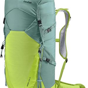DEUTER – SPEED LITE 30 LT