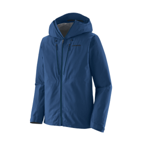 PATAGONIA – M'S TRIOLET JKT