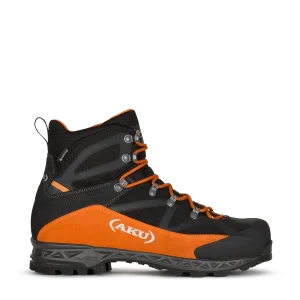 AKU – TREKKER PRO II GTX