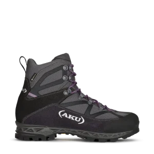 AKU – TREKKER PRO II GTX W'S