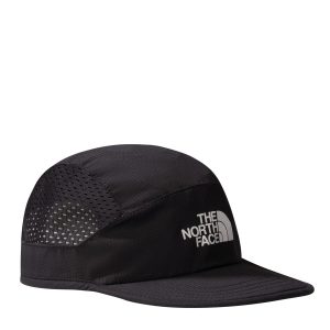 THE NORTH FACE – SUMMER LT RUN HAT