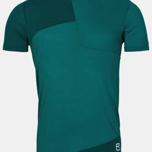 ORTOVOX – 120 TECH T-SHIRT