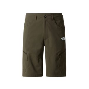 THE NORTH FACE – M EXPLORATION SHORT