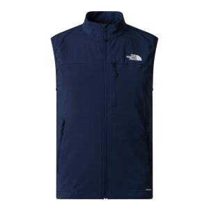 THE NORTH FACE – M NIMBLE VEST 2