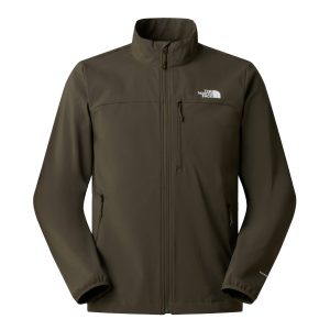 THE NORTH FACE – M NIMBLE JACKET 2