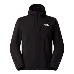 THE NORTH FACE – M NIMBLE HOODIE 2