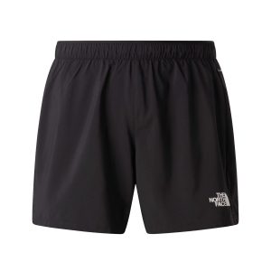 THE NORTH FACE – M LIGHTBRIGHT 2IN1 SHORT