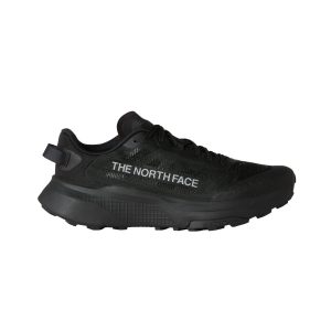 THE NORTH FACE – M ALTAMESA 300 V2