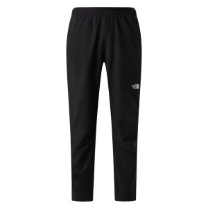 THE NORTH FACE – M MA USHBA PANTS