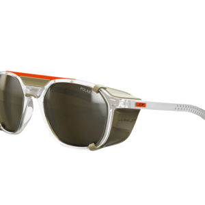 JULBO – SLACK COVER HD