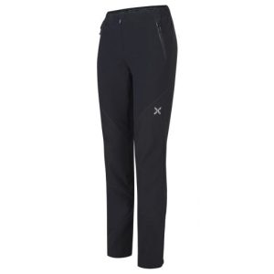 MONTURA – VERTIGO LIGHT 2 PANTS WOMAN
